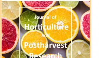 University of Birjand's Journal Receives Scopus Indexation