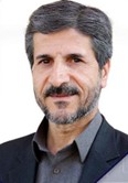 Seyyed Javad Hosseini-Vashan
