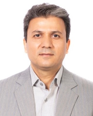 Hossein Barani