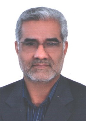 Sayed Mahdi Rahimi