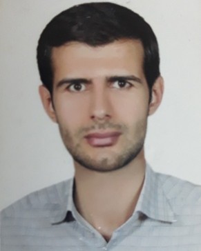 Seyyed Ali Hoseini