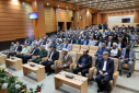 تقدیر از روابط عمومی دانشگاه بیرجند به عنوان یکی از روابط عمومی‌های برتر استان