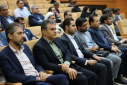 تقدیر از روابط عمومی دانشگاه بیرجند به عنوان یکی از روابط عمومی‌های برتر استان