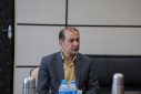 بازدید معاون استاندار خراسان جنوبی از پروژه‌های عمرانی دانشگاه بیرجند