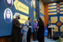 برگزاری اختتامیه باشکوه هفته سراهای دانشجویی