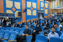 برگزاری اختتامیه باشکوه هفته سراهای دانشجویی