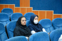 برگزاری اختتامیه باشکوه هفته سراهای دانشجویی