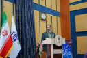 برگزاری اختتامیه باشکوه هفته سراهای دانشجویی