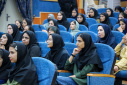 برگزاری اختتامیه باشکوه هفته سراهای دانشجویی