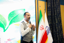 پایان باشکوه سه رویداد بزرگ دانشگاهی با رونمایی از نخستین نرم‌افزار محتوامحور دانشجویی کشور