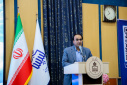 پایان باشکوه سه رویداد بزرگ دانشگاهی با رونمایی از نخستین نرم‌افزار محتوامحور دانشجویی کشور