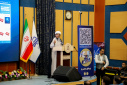 پایان باشکوه سه رویداد بزرگ دانشگاهی با رونمایی از نخستین نرم‌افزار محتوامحور دانشجویی کشور