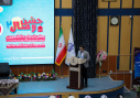 دیدار زوج‌های دانشجو با نماینده ولی‌فقیه در دانشگاه بیرجند به مناسبت سالروز ازدواج حضرت علی (ع) و حضرت فاطمه (س)