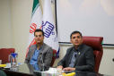 ۵۰ سالگی دانشگاه بیرجند با توسعه زیرساخت‌ها، طرح‌های عمرانی و برنامه‌های نوآورانه
