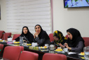۵۰ سالگی دانشگاه بیرجند با توسعه زیرساخت‌ها، طرح‌های عمرانی و برنامه‌های نوآورانه