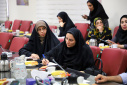 ۵۰ سالگی دانشگاه بیرجند با توسعه زیرساخت‌ها، طرح‌های عمرانی و برنامه‌های نوآورانه