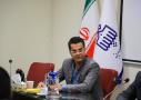 ۵۰ سالگی دانشگاه بیرجند با توسعه زیرساخت‌ها، طرح‌های عمرانی و برنامه‌های نوآورانه
