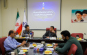 ۵۰ سالگی دانشگاه بیرجند با توسعه زیرساخت‌ها، طرح‌های عمرانی و برنامه‌های نوآورانه