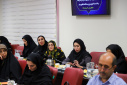 ۵۰ سالگی دانشگاه بیرجند با توسعه زیرساخت‌ها، طرح‌های عمرانی و برنامه‌های نوآورانه