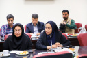 ۵۰ سالگی دانشگاه بیرجند با توسعه زیرساخت‌ها، طرح‌های عمرانی و برنامه‌های نوآورانه