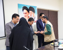 ۵۰ سالگی دانشگاه بیرجند با توسعه زیرساخت‌ها، طرح‌های عمرانی و برنامه‌های نوآورانه