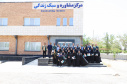 ۵۰ سالگی دانشگاه بیرجند با توسعه زیرساخت‌ها، طرح‌های عمرانی و برنامه‌های نوآورانه