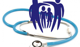 لیست مراکز جامع سلامت بیرجند