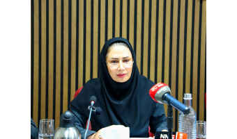 دانشگاه بیرجند«شریک توسعه خراسان جنوبی» است / افزایش مشوق‌های پژوهشی و جهش در نشریات علمی