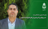 تشریح اولین المپیاد ورزش‌های فناورانه دانشجویی