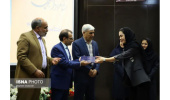 درخشش دانشجوی دانشگاه بیرجند با کسب رتبه نخست مسابقات مشاعره دانشگاههای خراسان جنوبی